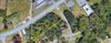 0 NC 33 photo